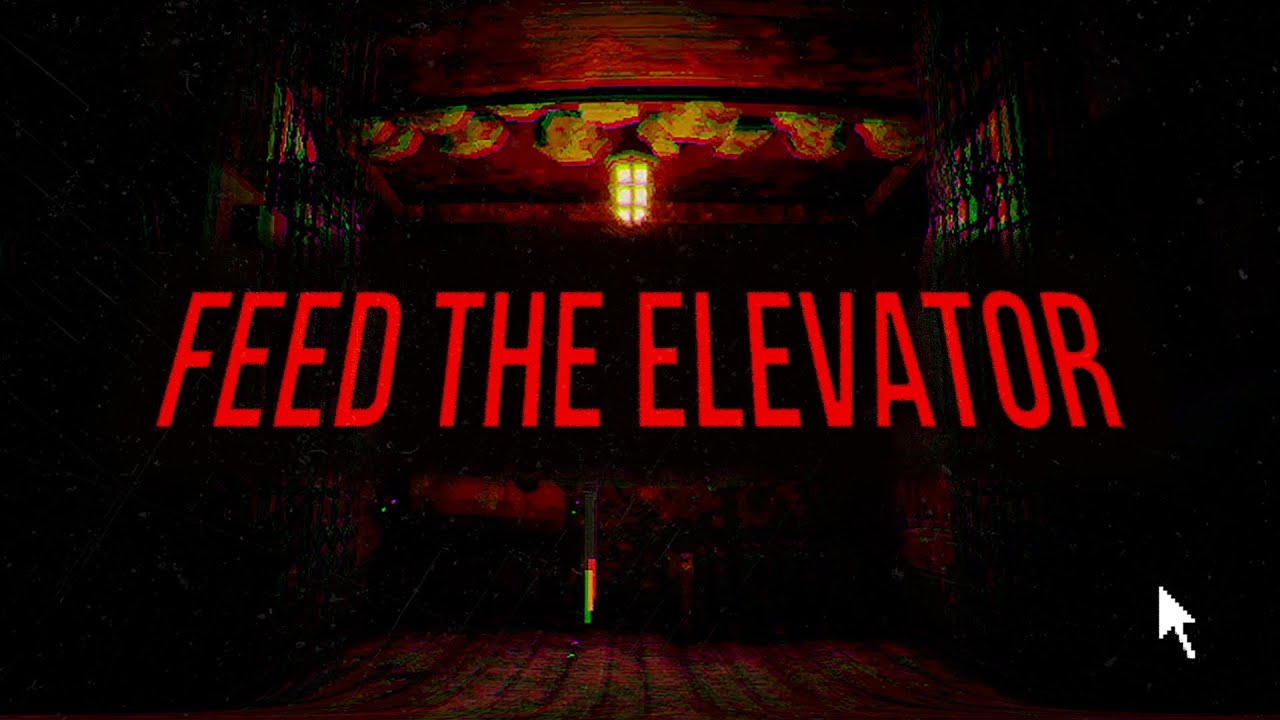 Kletka is a Fever Dream