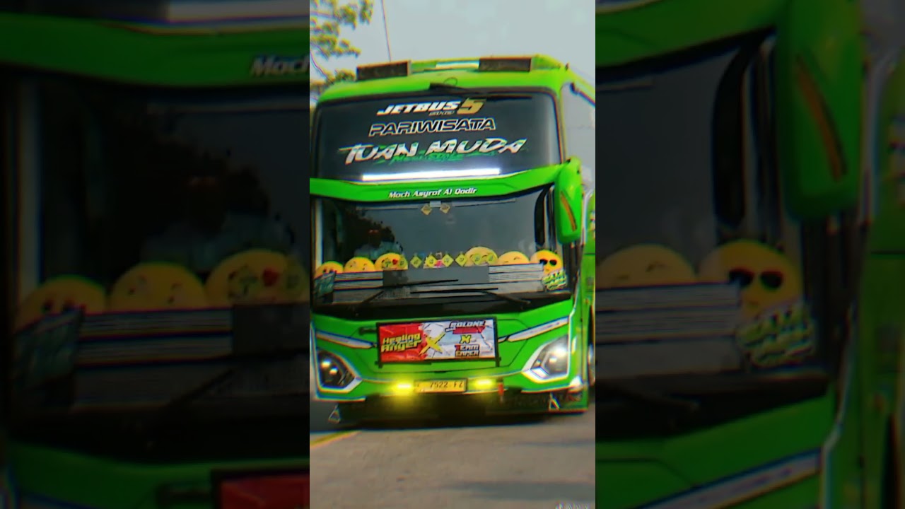 duo legends