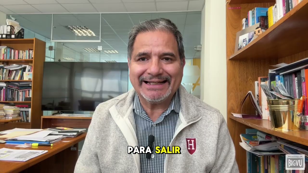 &iquest;Par&oacute; la hiperinflaci&oacute;n el decreto supremo 21060?