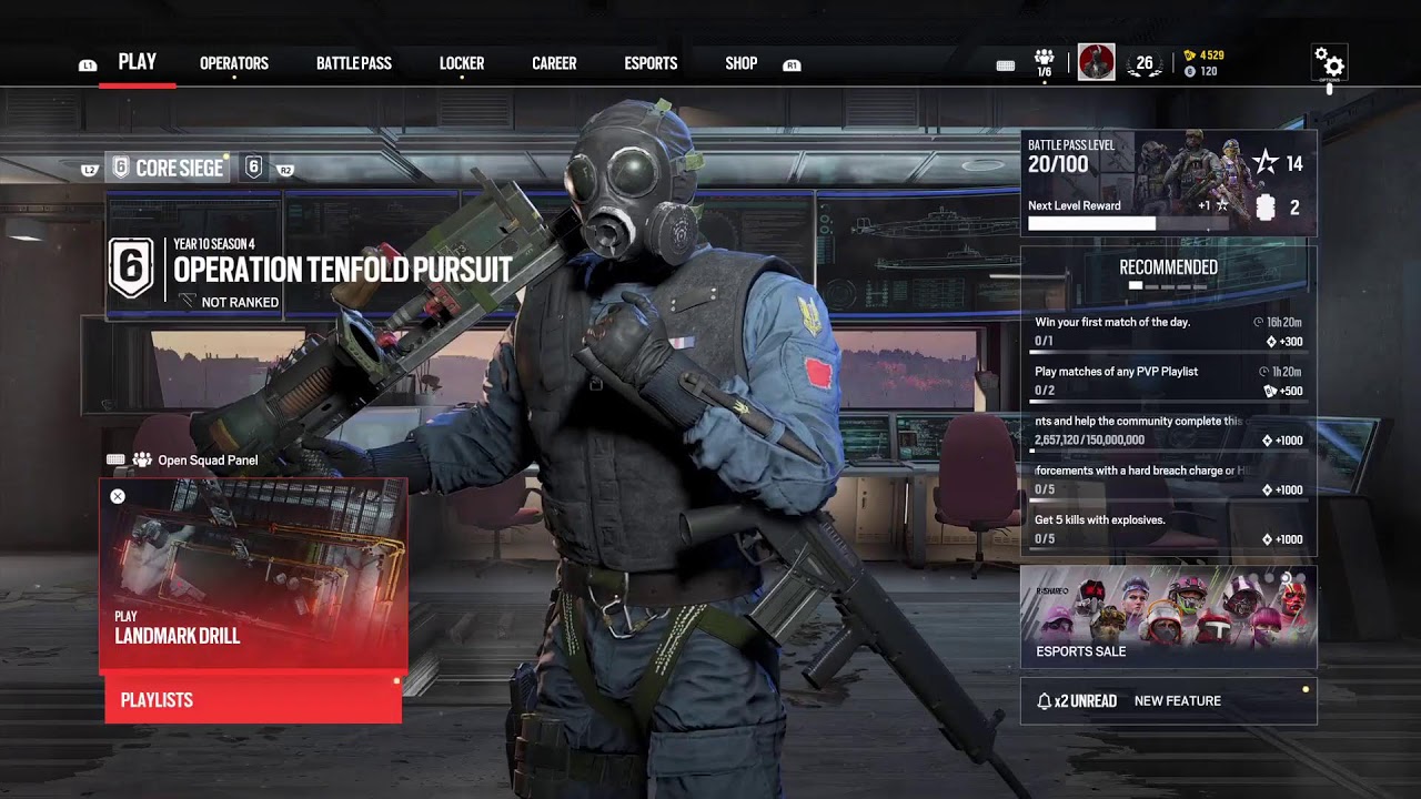 R6