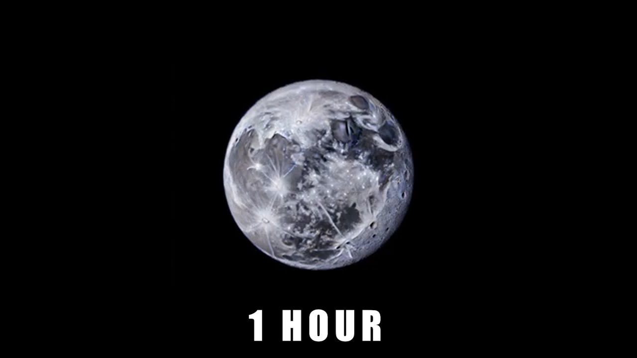 Protection Charm [1 HOUR]