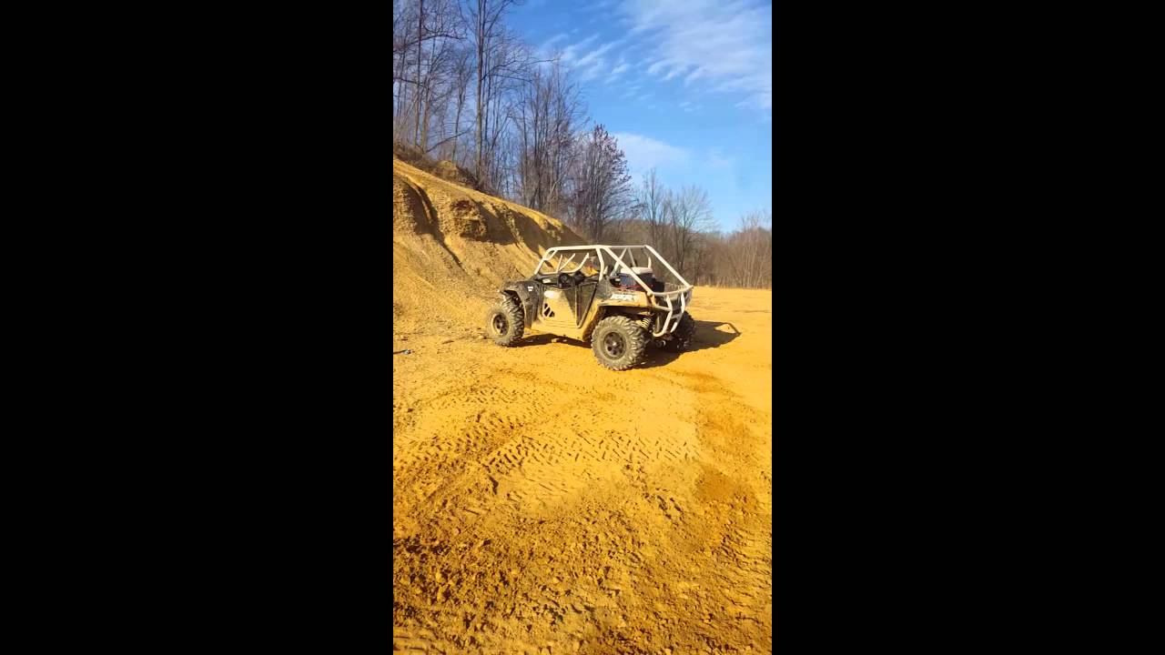 Y holler bounty hill 2016