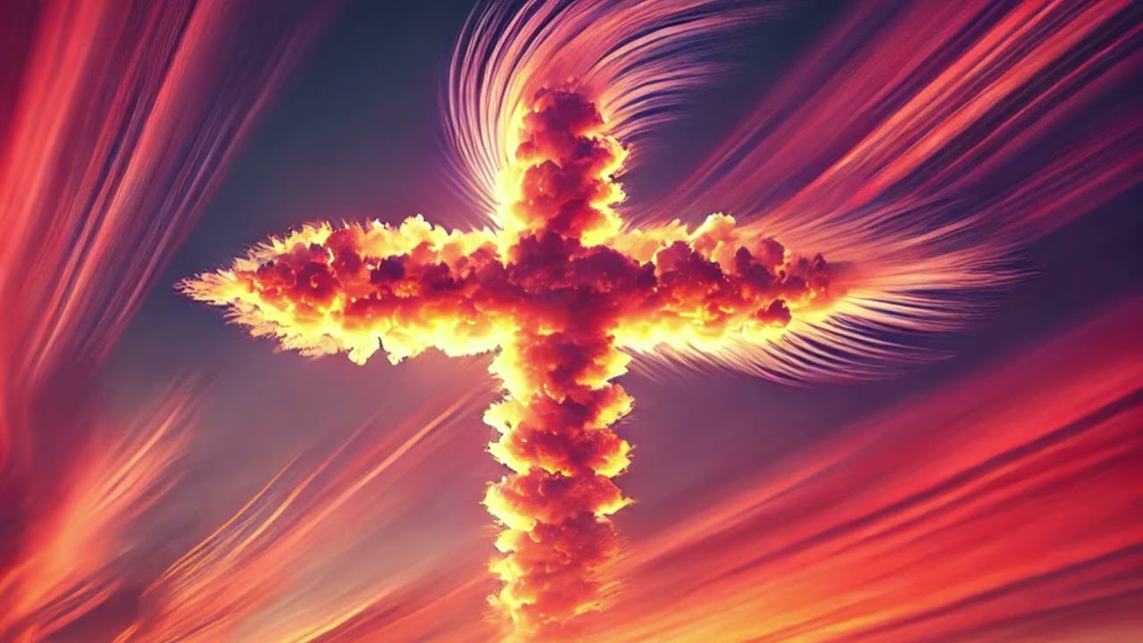 Light of Every Breath