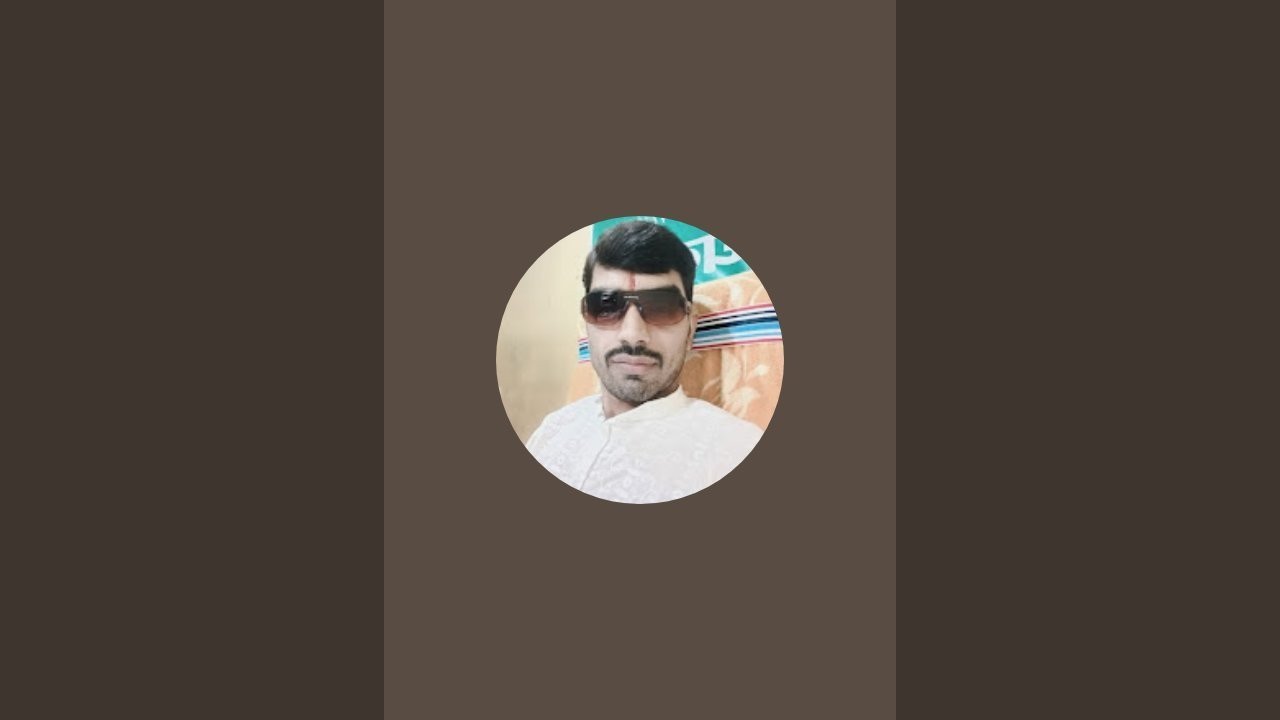 💞Mukesh Kumar dubey is live💞Radhe Radhe🌹❤️
