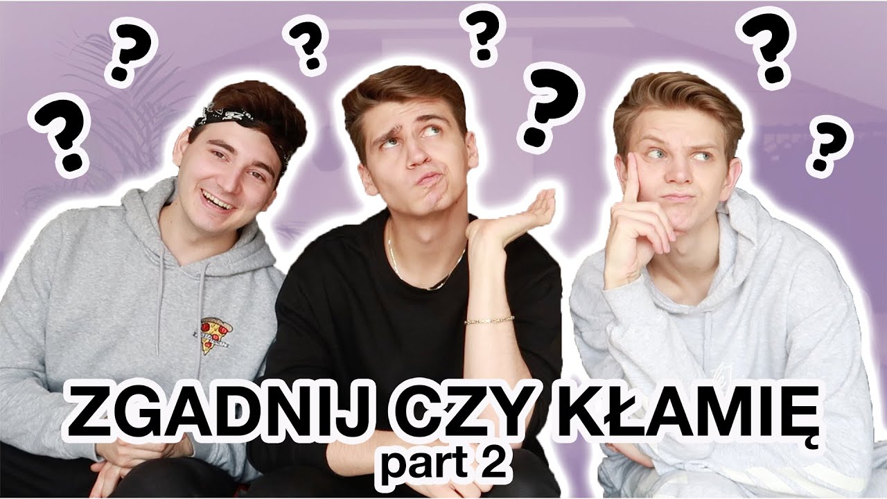 CZY TO WSZYSTKO TO JEDNO WIELKIE KŁAMSTWO? 😱 | THE BLAZE HOUSE 🔥