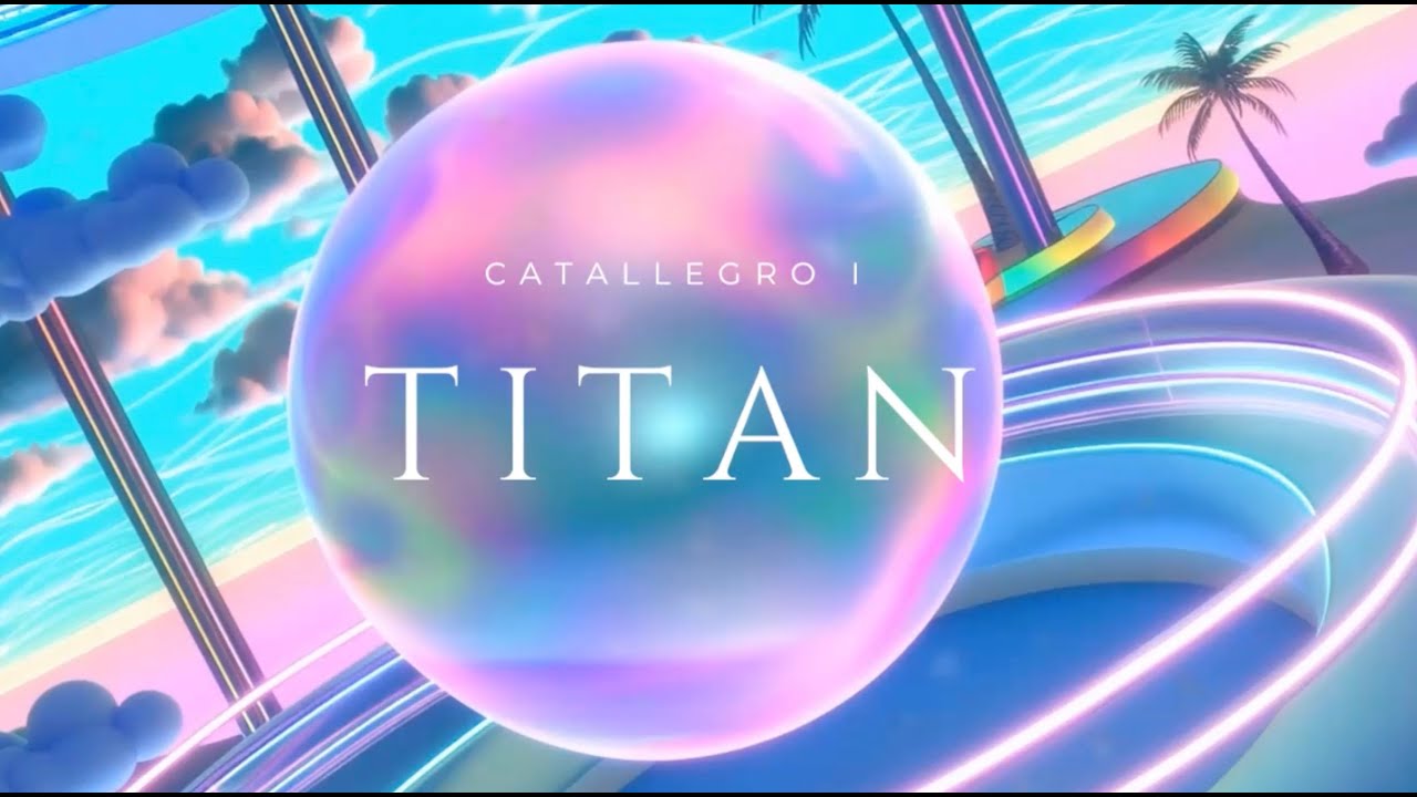 Titan