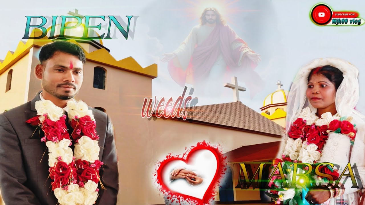 BIPEN WEEDS MARSA // PIDUL CHARCH ME SHAADI 💞 Part 1