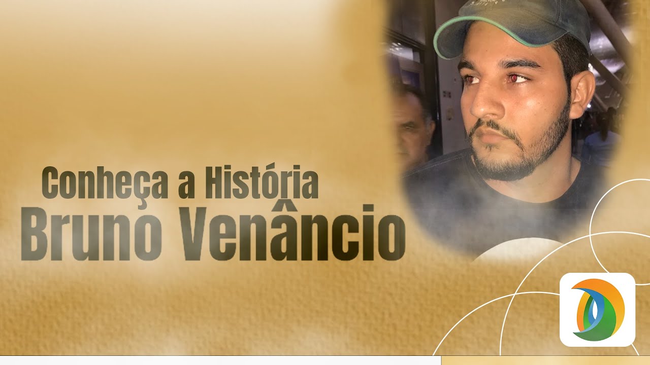 Pistoleiro Bruno Ven&acirc;ncio