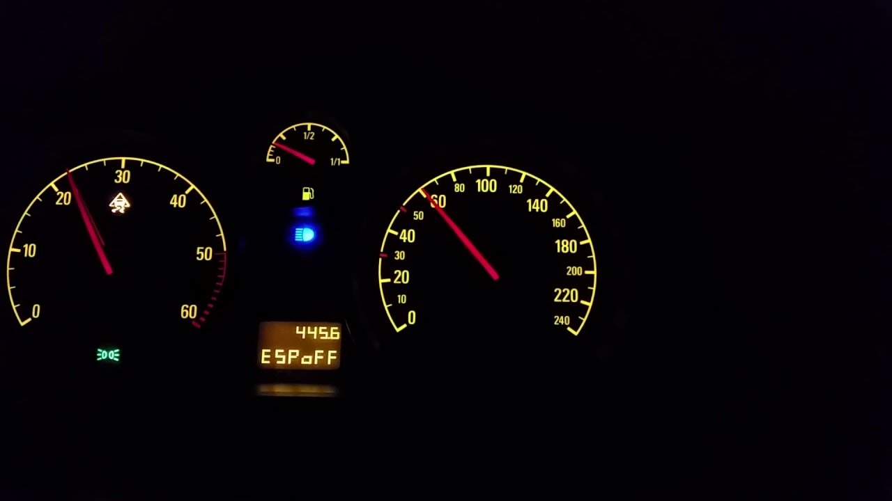 opel astra 1.9 cdti gtb2260vk