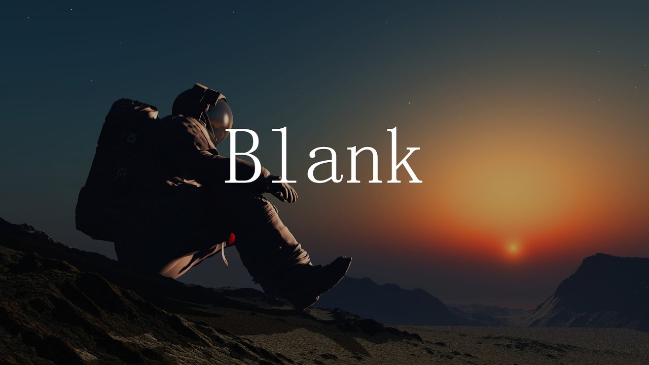 [FREE] Linkin Park x Evanescence x Nu Metal Type Beat | Blank by Madatracker