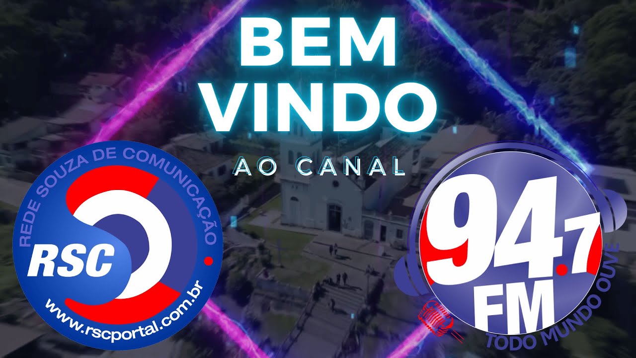 Hora dos Esportes [30/01/2026]