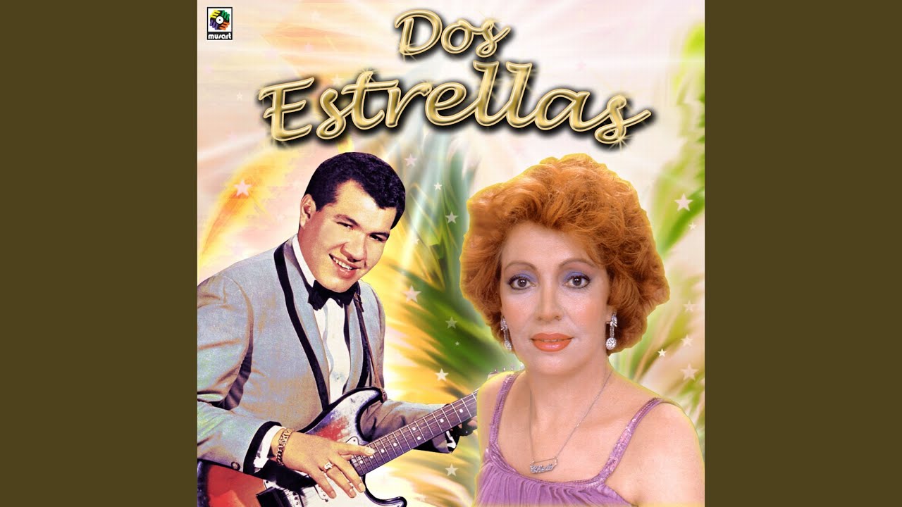 Volverás Por Mi