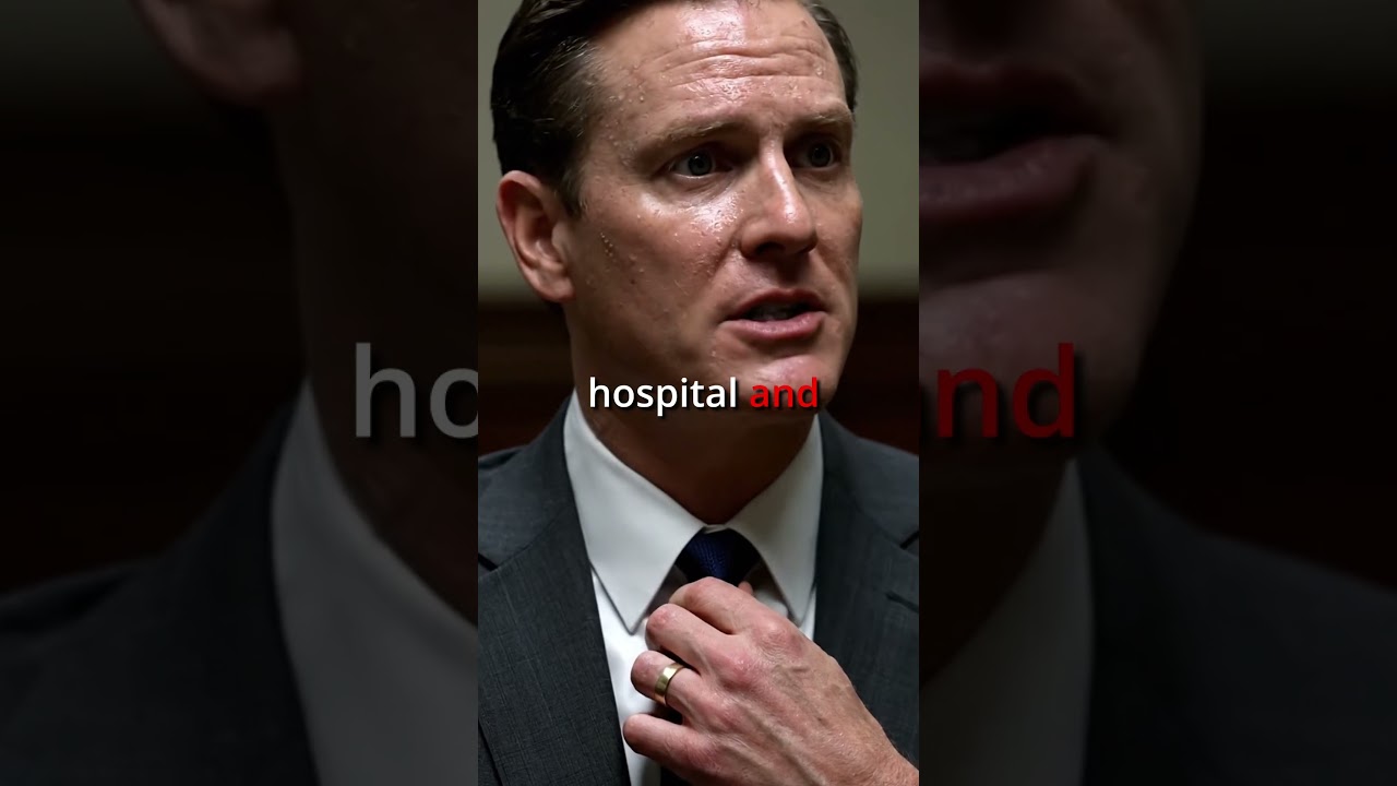 Malpractice Attorney - How Much Is My Case Worth? - Verdica Accident & Injury Law