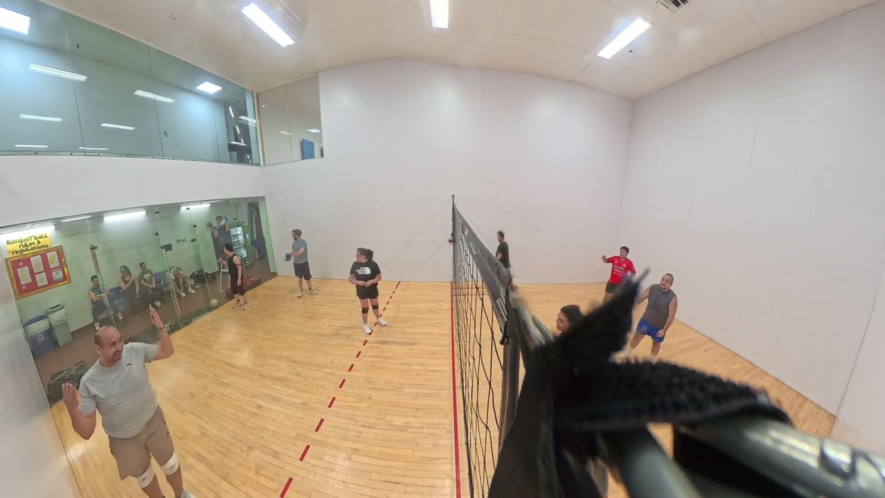 VID 20260309 192845 00 013 014