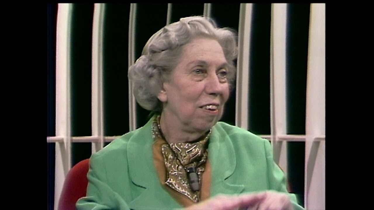 Eudora Welty — MPB Books