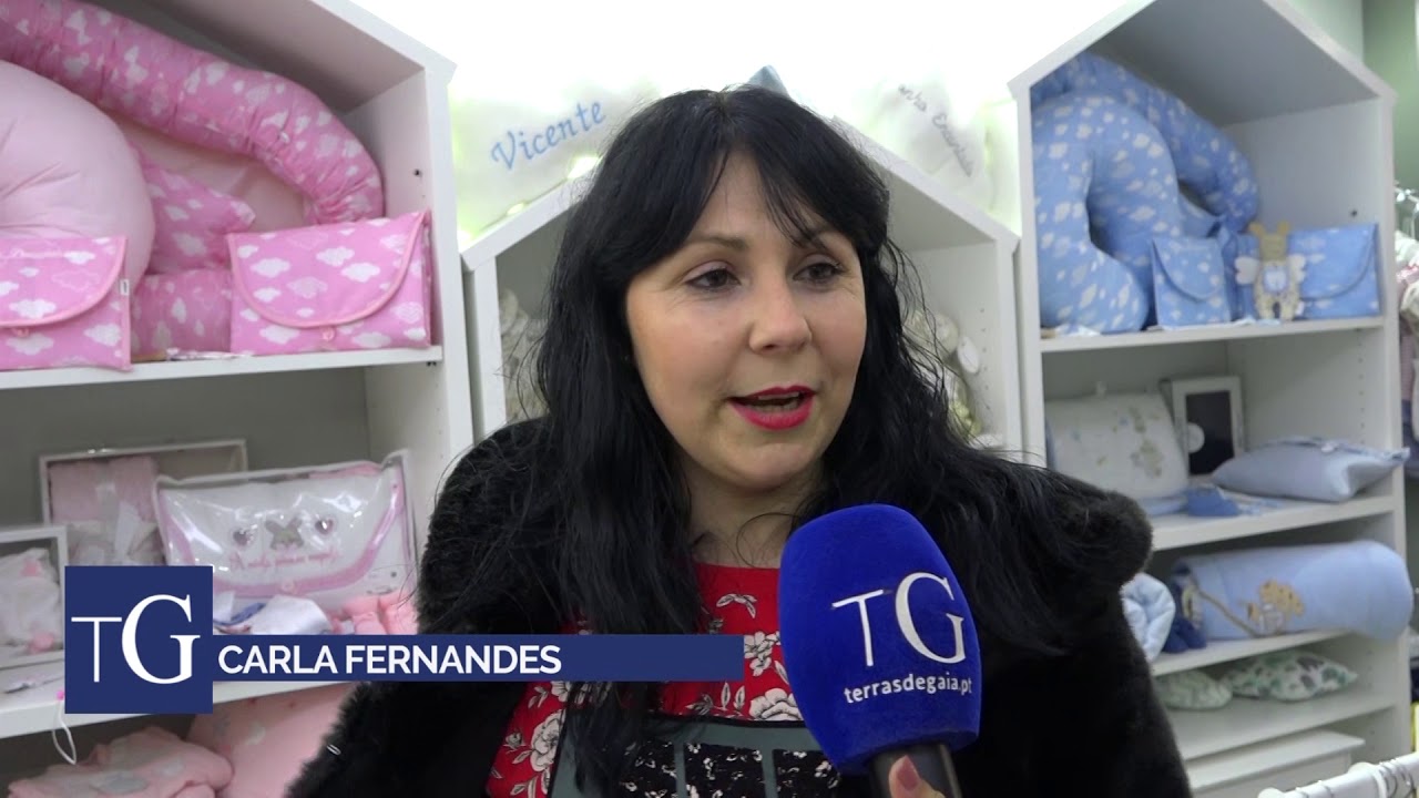 O que Deve Melhorar em Grijó e Sermonde