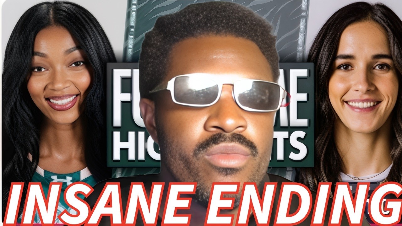This Finish Was PURE CHAOS 😳 | Rose vs Hive Reaction
