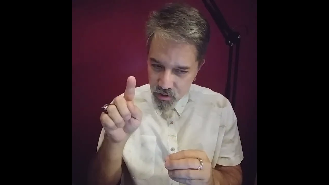 ATROFIA MULTISSISTÊMICA