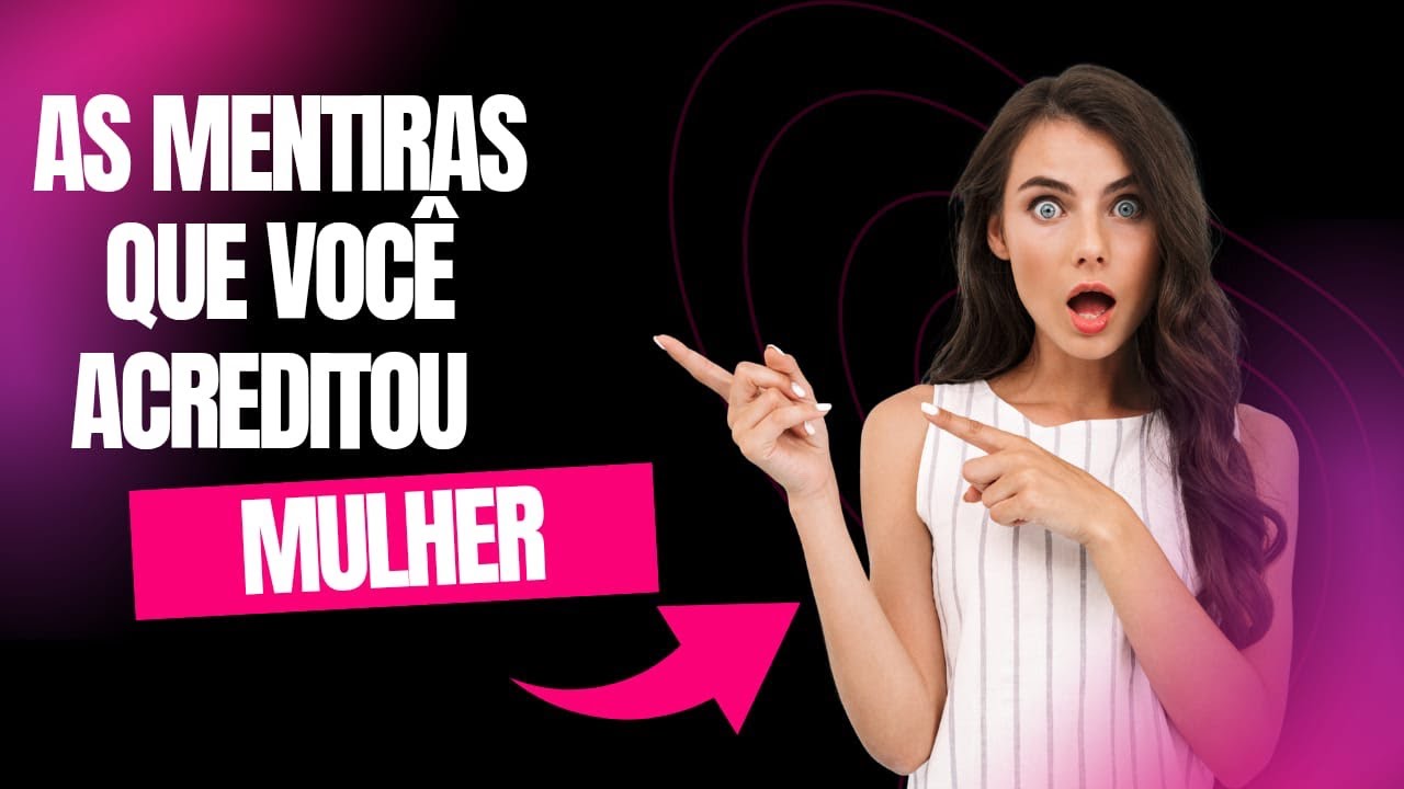 Meu marido não faz nada que eu peço. Tenho que resolver tudo sozinha. Estou cansada disso.