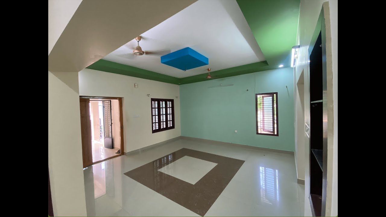 sold-Resale House sale in Trichy | திருச்சியில் தனி வீடு விற்பனைக்கு 📞8754399975 #Trichy Real Estate