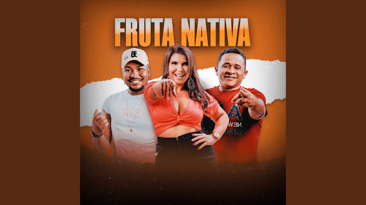 Danadinha