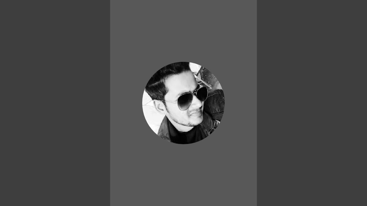 Rohit Kunwar is live!
