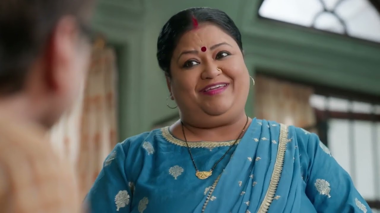 Tum Se Tum Tak | Ep - 104 | Webisode | Oct 18 2025 | Zee TV