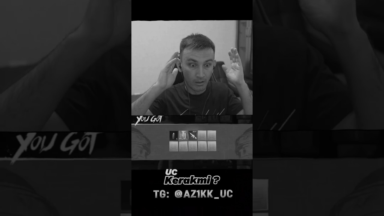 NIMA BU 😱😱😱 #pubgmobile #az1kk