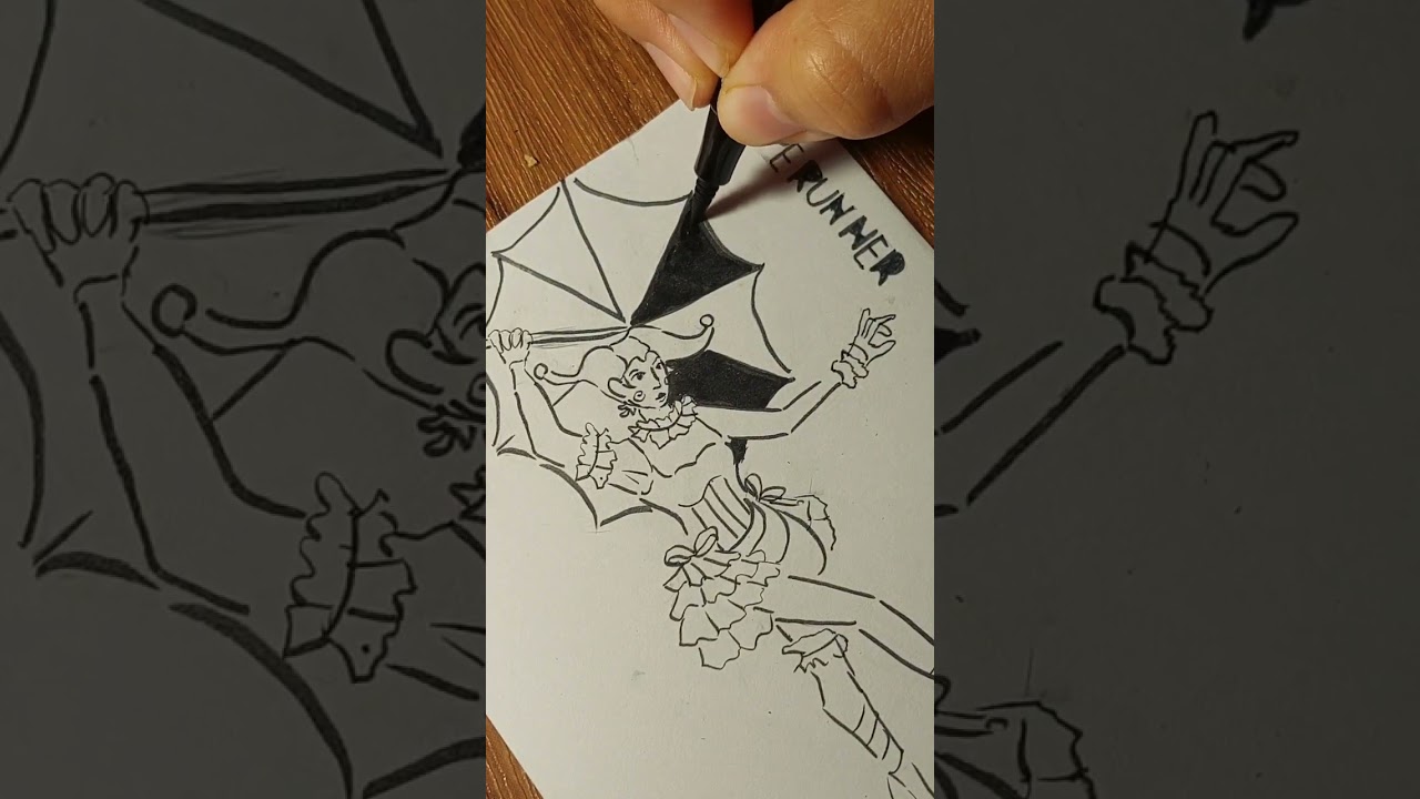 Roperunner