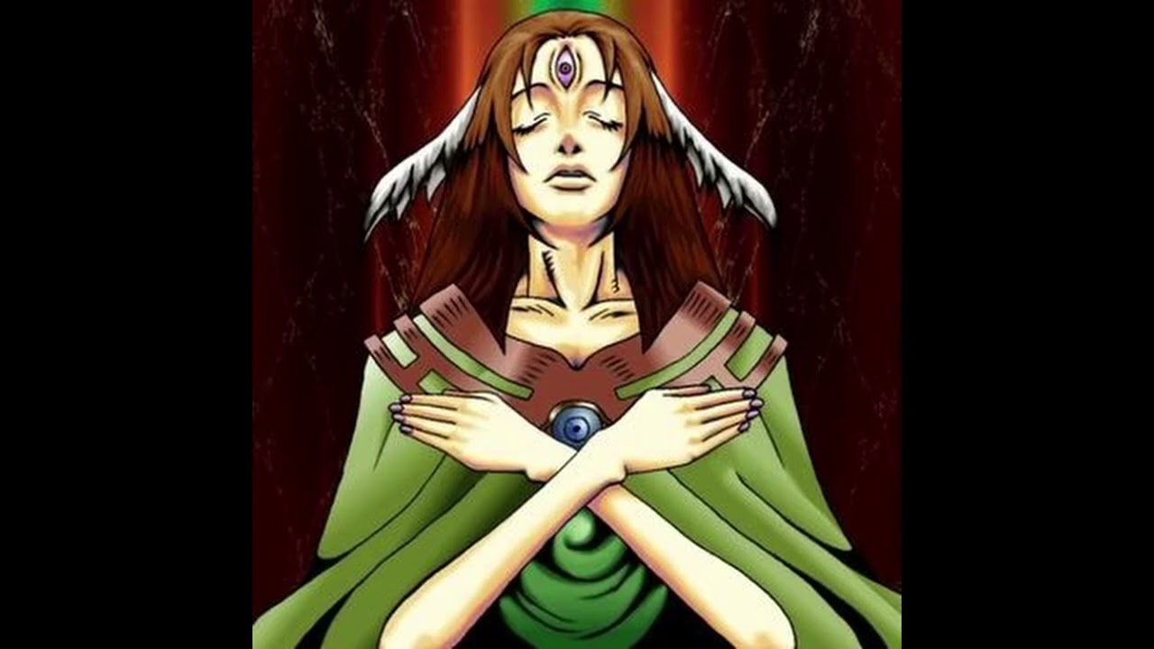 *free* evilgiane + surfgang type beat 