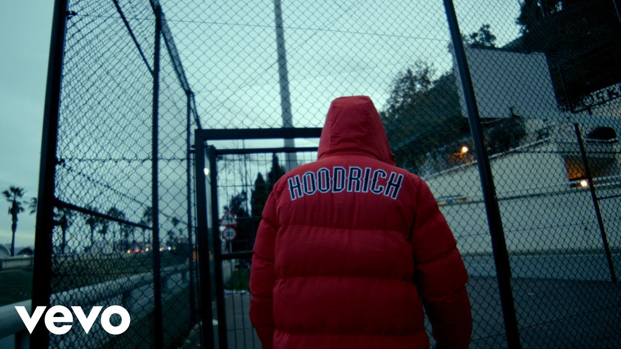 Biel LB - Campeón
