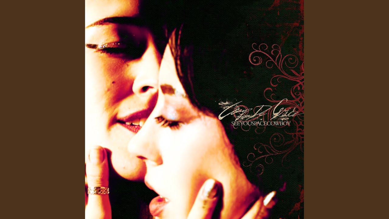 Subtle Whispers To Take Your Breath Away