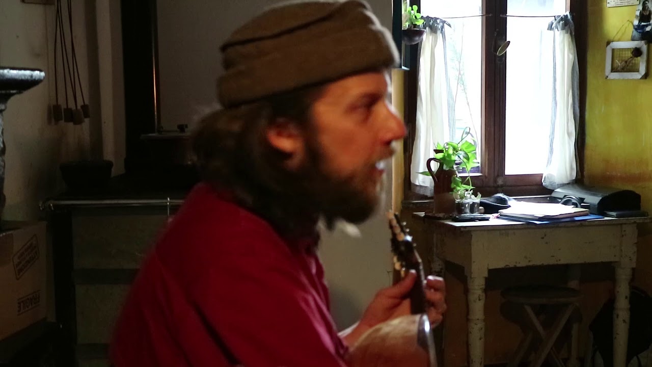 Hasapiko - Malachianta - Orchestrina KATERINKE