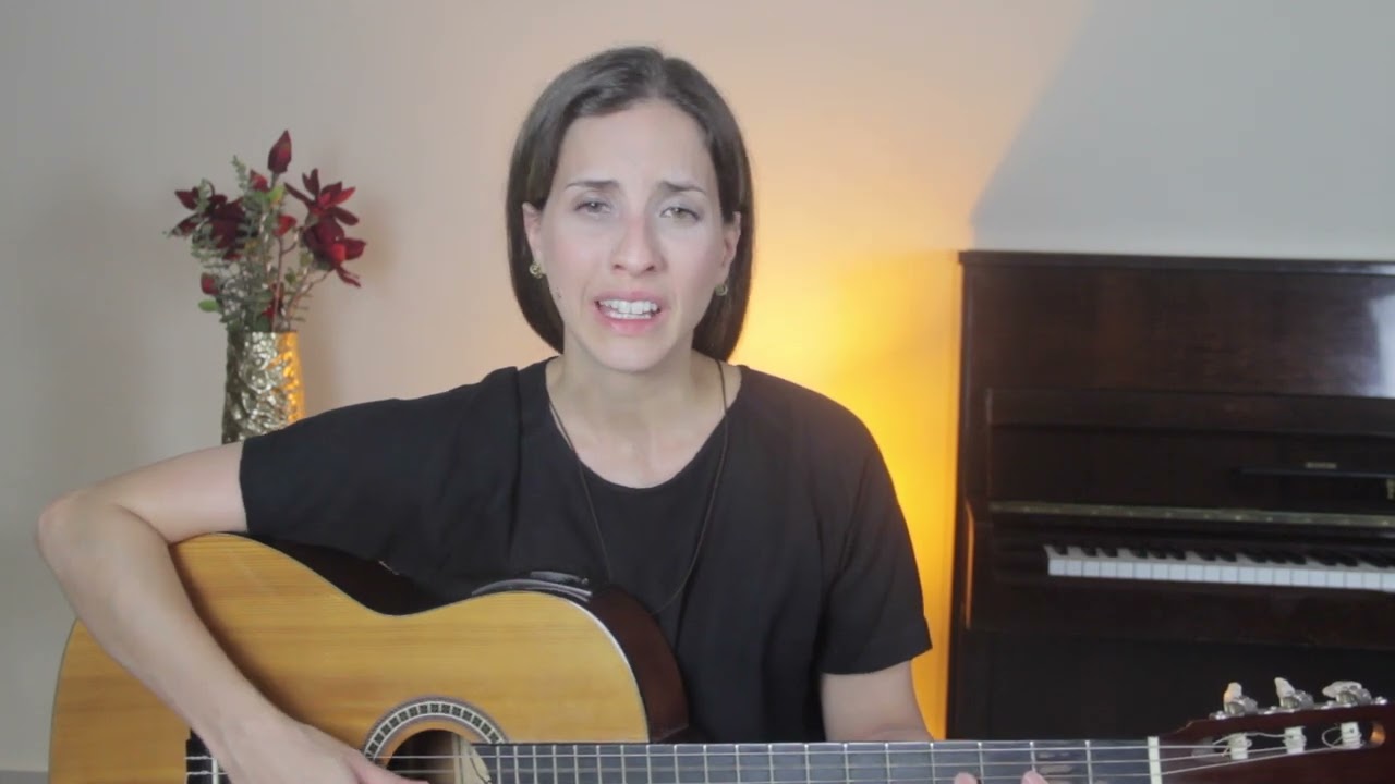 Fica, Senhor, comigo