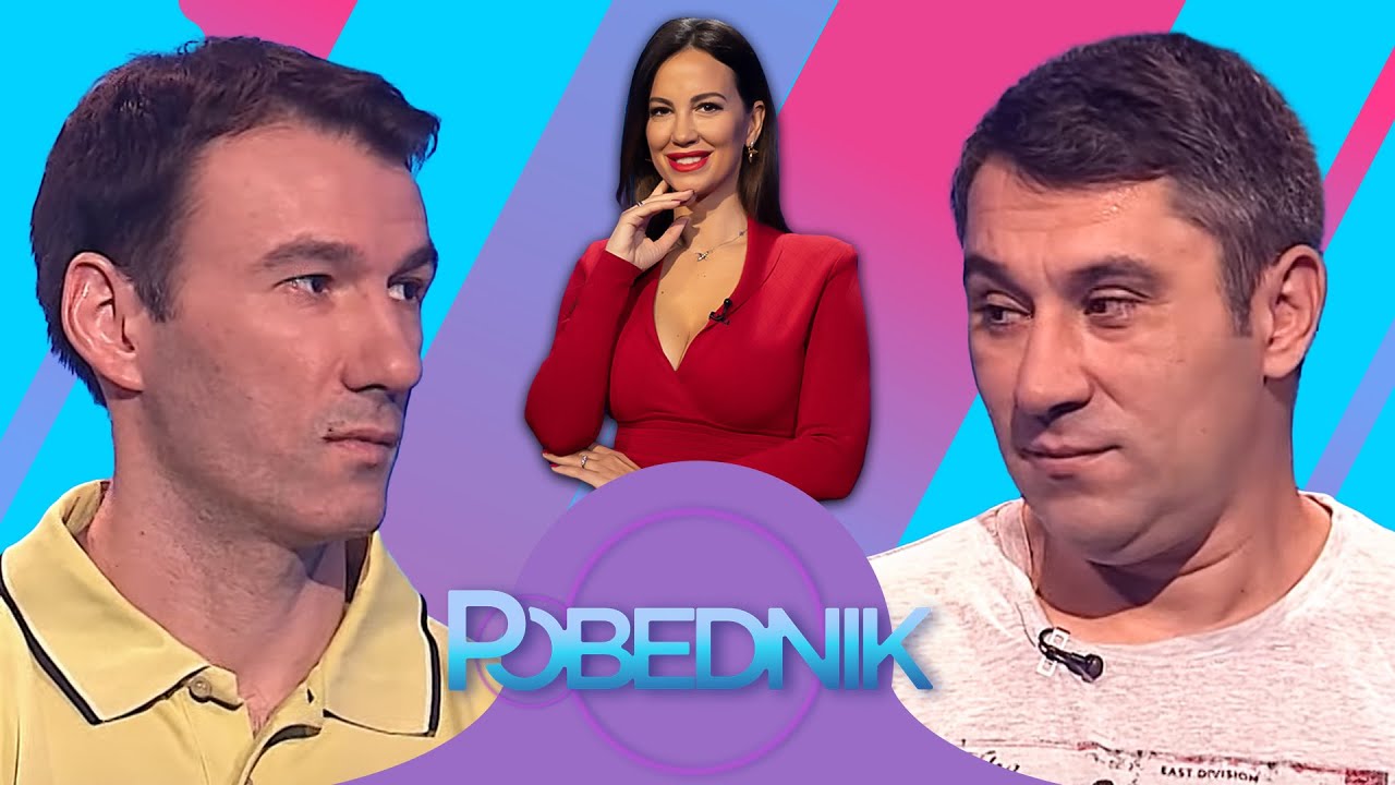 Pobednik - 2.11.2023.