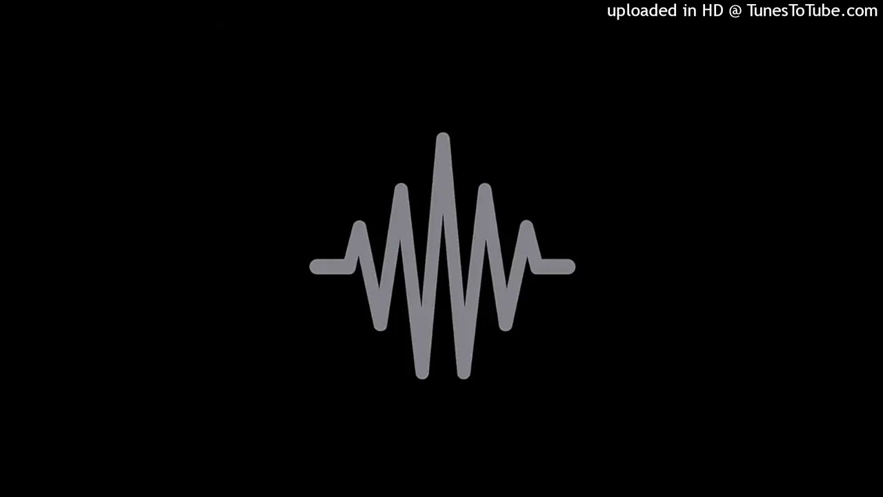 Shaunmusiq & Ftears - Sebethe