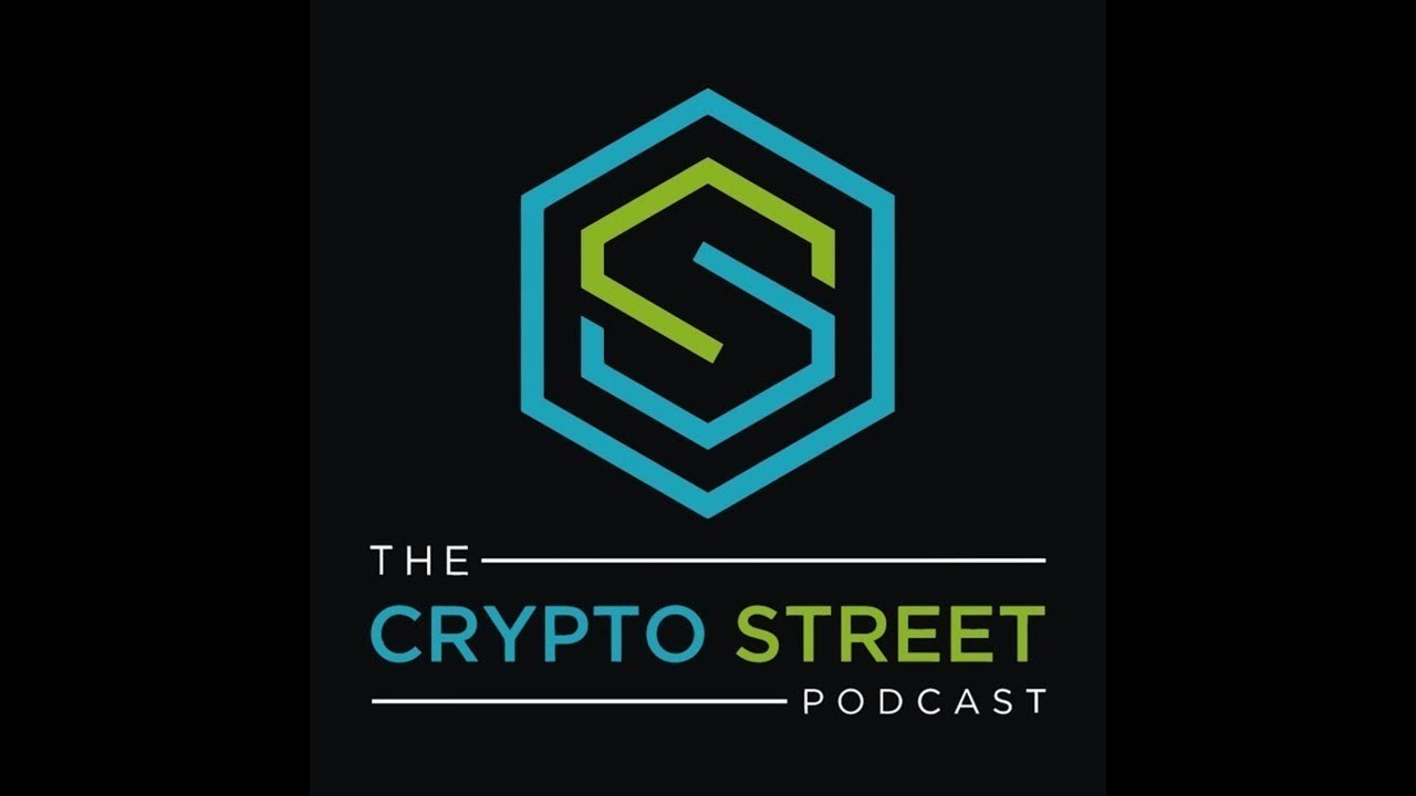 Episode 91: Jack David Piney