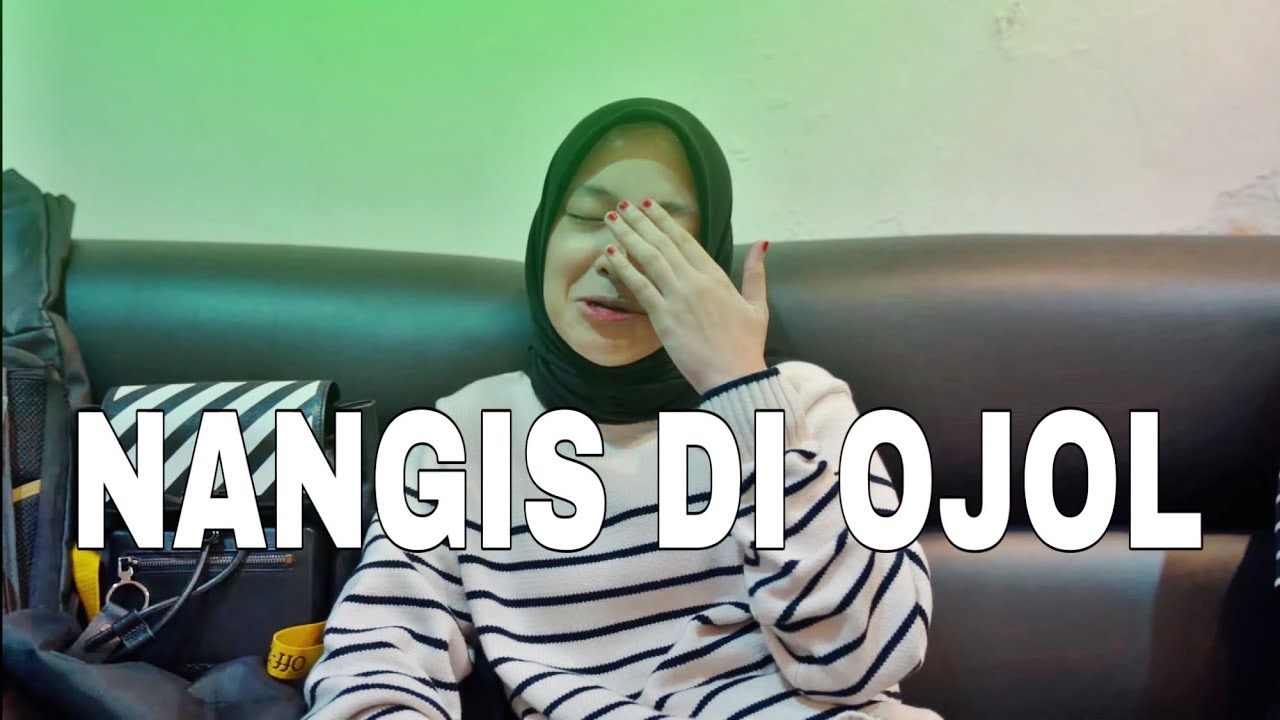 REHEARSAL SABYAN || PERJALANAN MANGGUNG MENUJU BUMIJAWA TEGAL