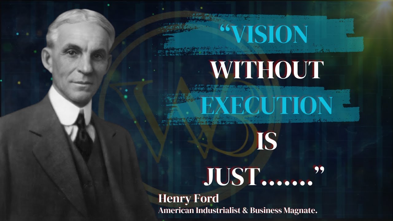 Quotes By 