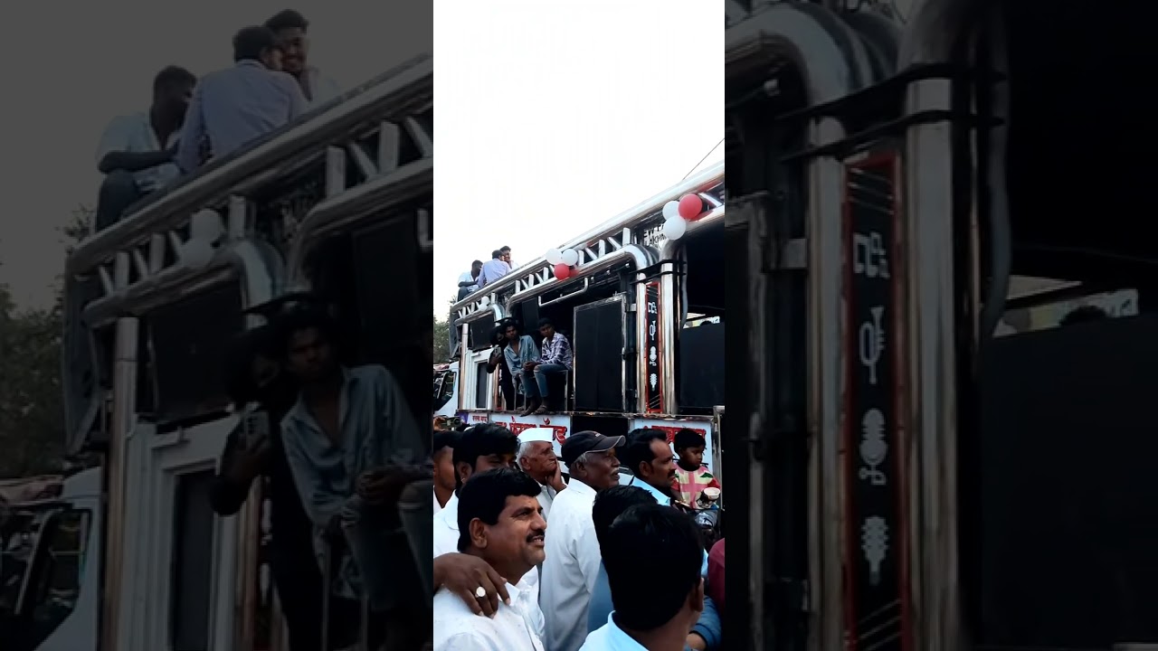 न्यू फेमस बँड लखमापुर 