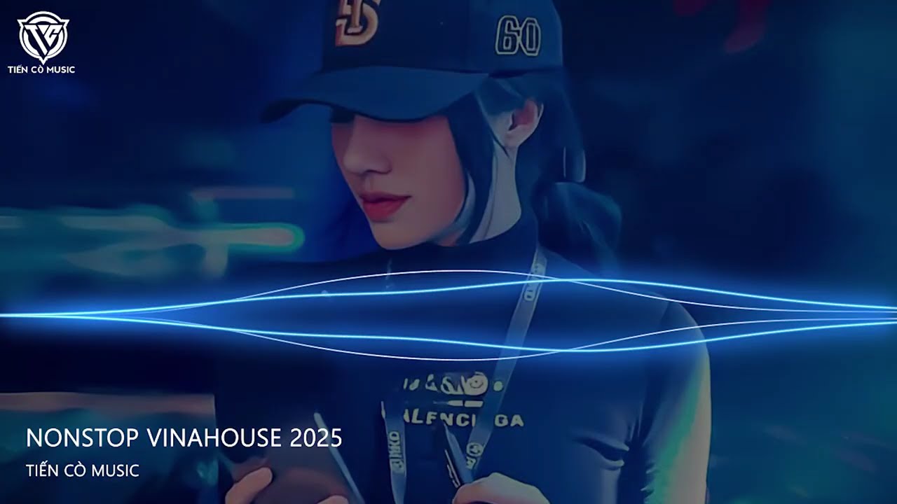 NONSTOP 2025 DJ THÁI HOÀNG - FULL TRACK THÁI HOÀNG REMIX - NHẠC KE THÁI HOÀNG BAY PHÒNG 2025