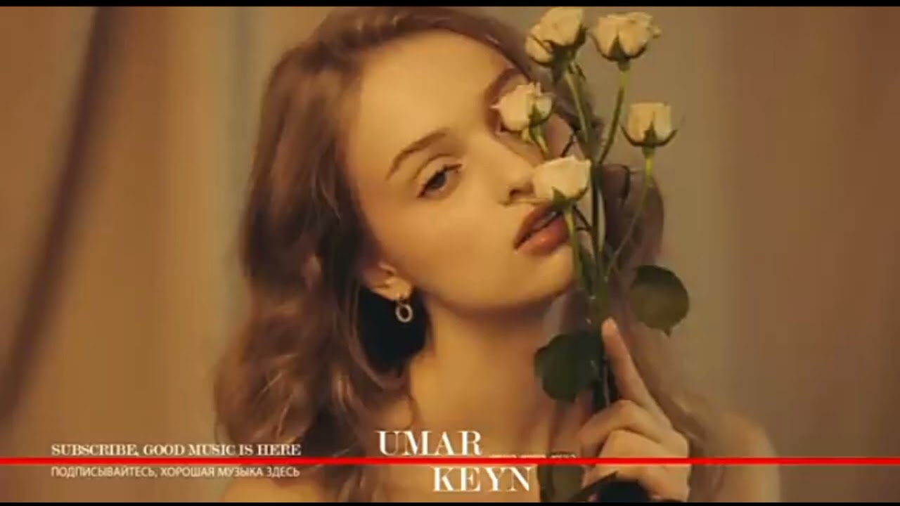 DJ STADIUM💃 BREAKBEAT_I💃LOVE💃YOU_UMAR_KEYN_REMIX🔥🎶BY_( DJALZYPROJCET )