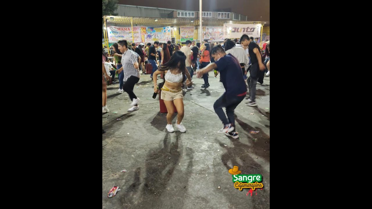 MIX UN POQUITO DE CARIÑO / LOS REALES DE CAJAMARCA 🤠