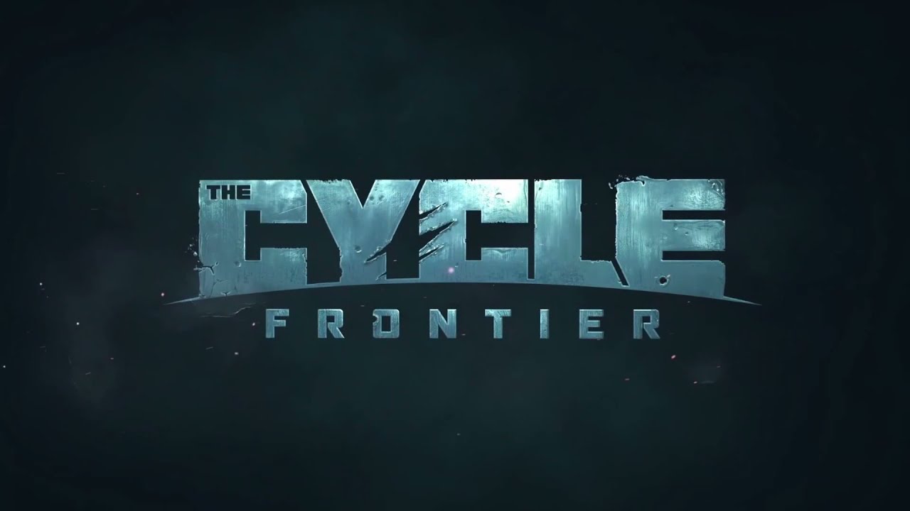 The Cycle: Frontier - Laser Drill World First