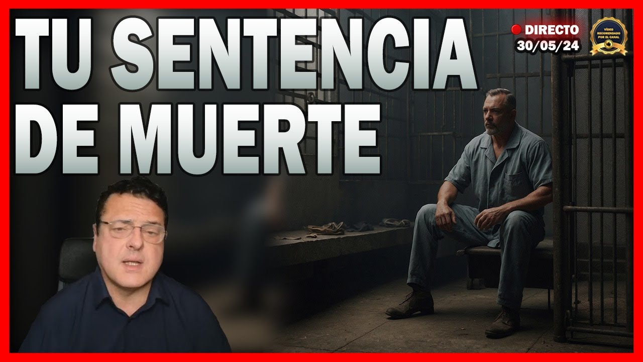 CÓMO EVITAR TU 