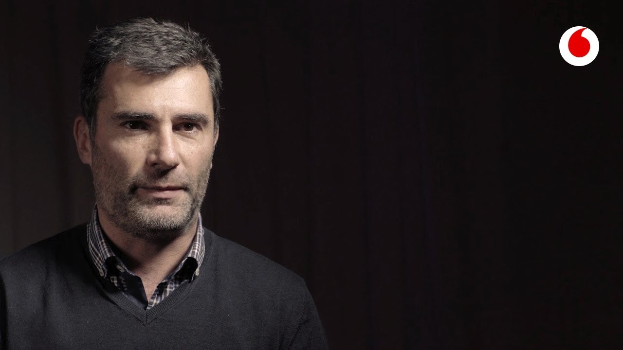 Llega la agricultura conectada fácilmente por IoT para optimizar las cosechas  | Eduard Cabanas