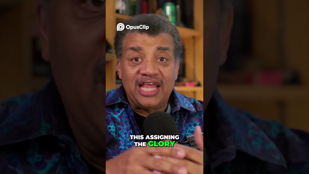 God of the Gaps  Ancient Explanations for Natural Phenomena #universe #space #science #nasa #live