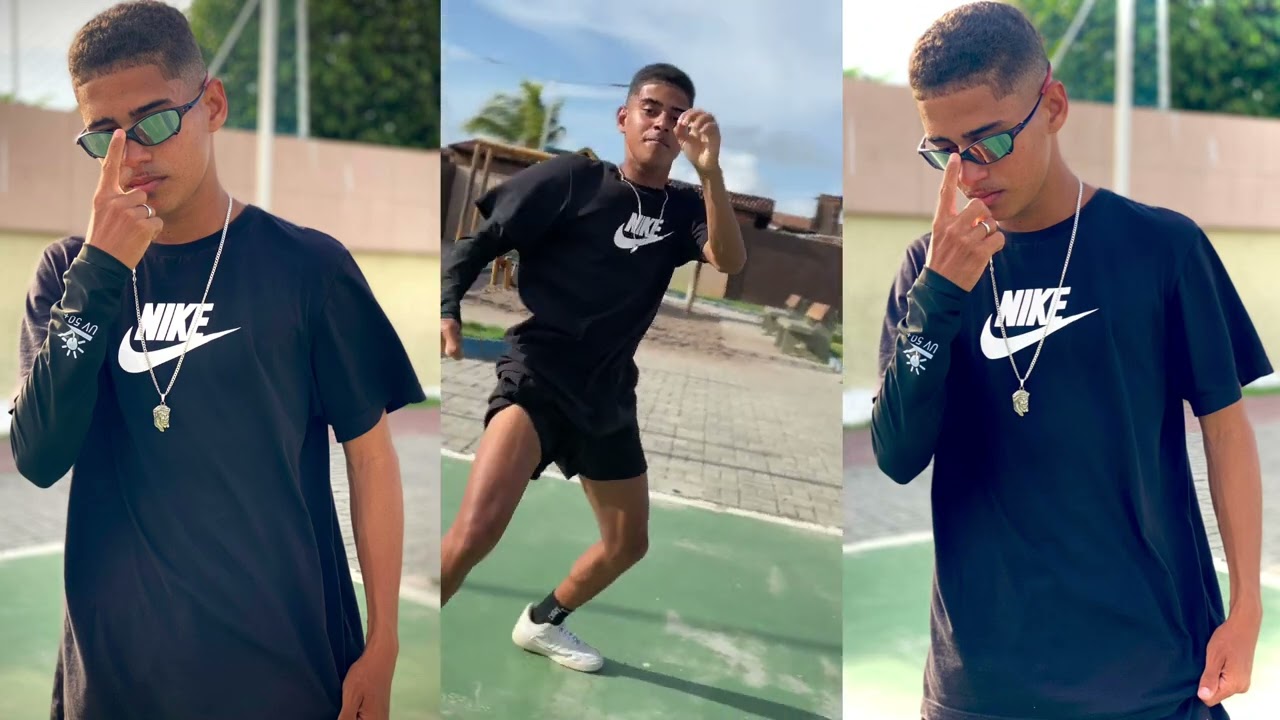 Eu sou bom em novo 🫠👍👎🥵.....Eu agradeço muito a Deus pelo talento e o dom que Tá calor lá fora 🫠🥵