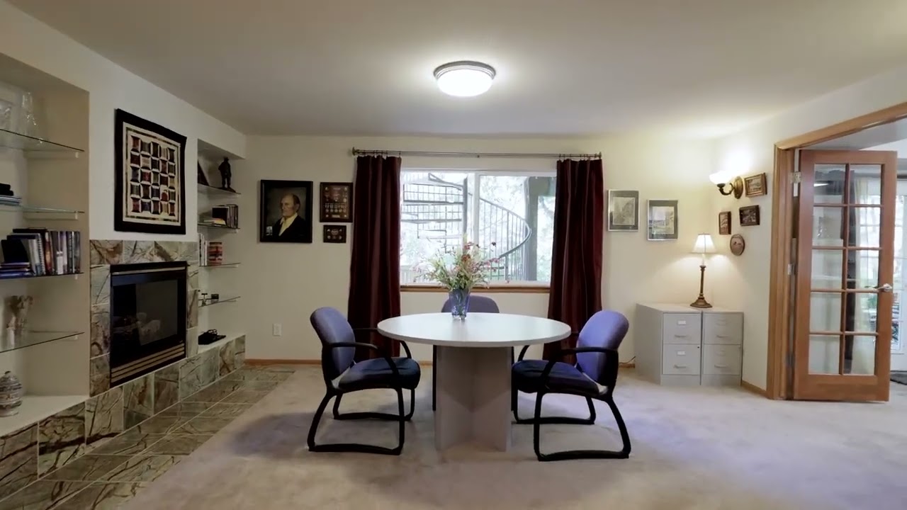 618 Holyoke Ct, Fort Collins, CO 80525