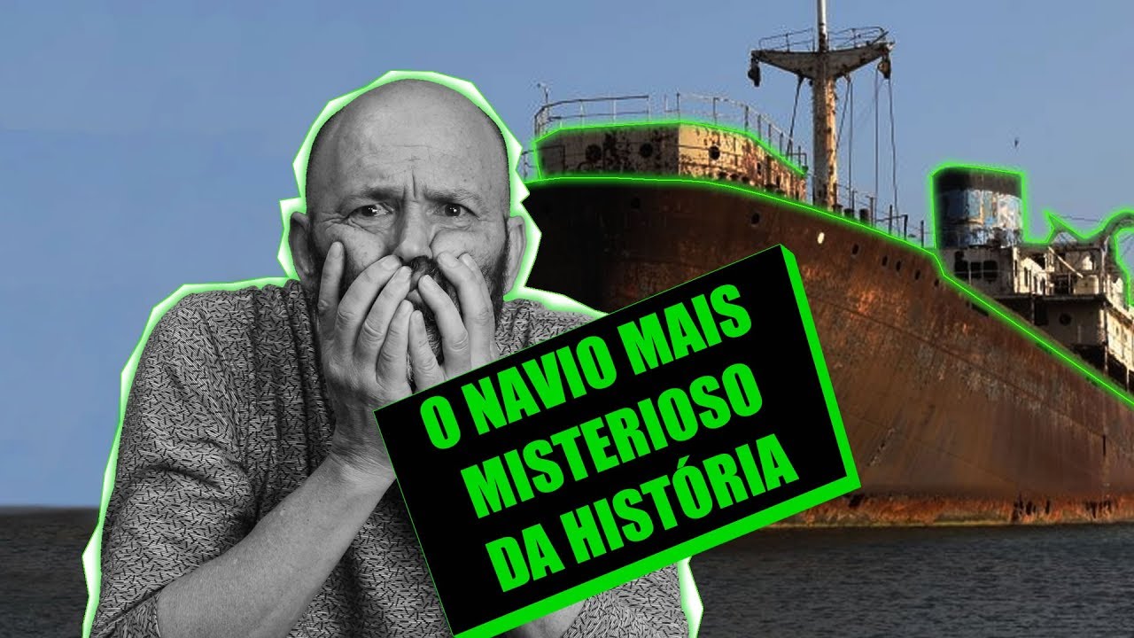4 MAIORES MIST&Eacute;RIOS DA HUMANIDADE AINDA SEM SOLU&Ccedil;&Atilde;O